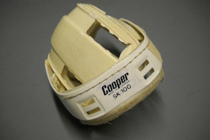 CooperHockeyHelmet