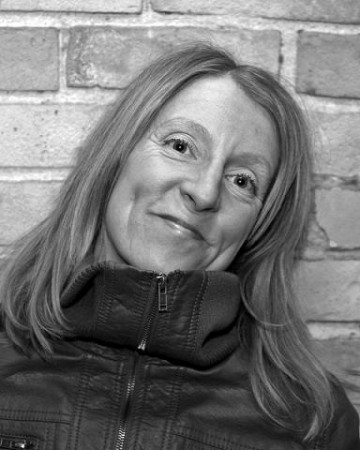 JillEllenHall2 JillEllenHall2