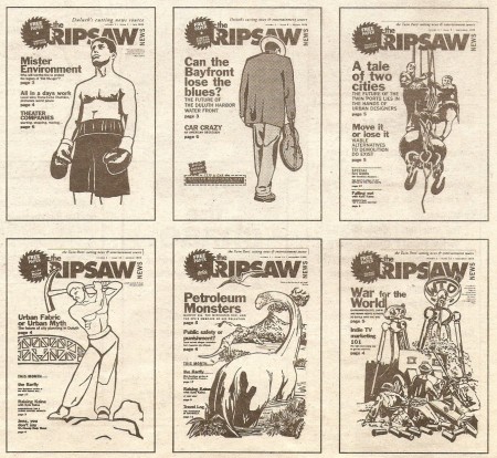 RipsawCovers7-12