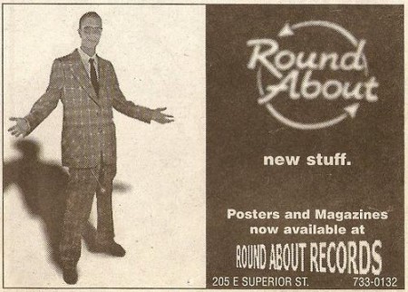 RoundAboutAd2