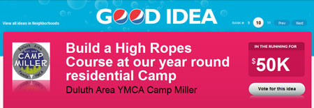 camp-miller-grant camp-miller-grant