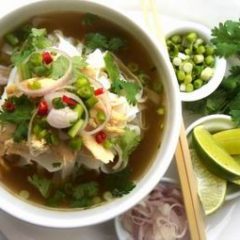 pho