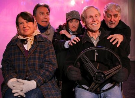 OlderDrivers