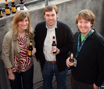 Google SXSW
