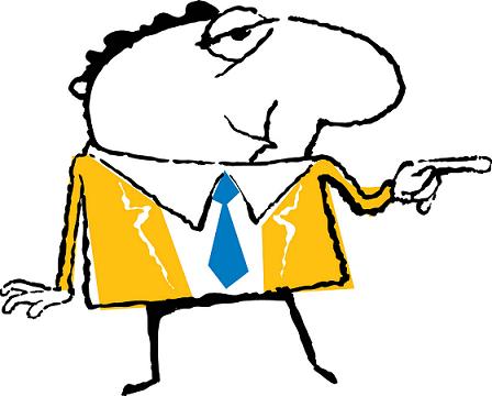 PDDMarketingWeasel
