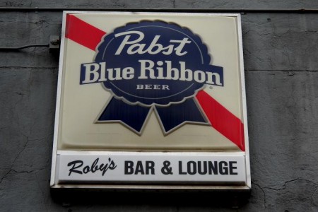 Robys