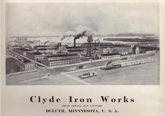 Clyde01