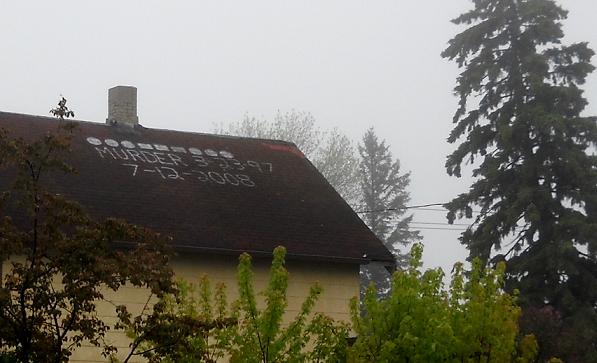 MurderHousePic