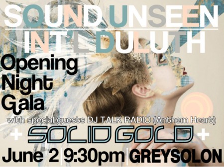 SUID-Opening-Night-1