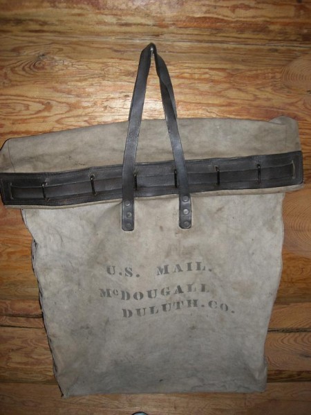 McDougallCo