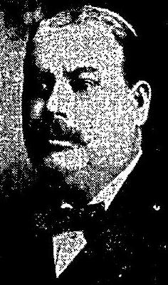 ThomasMadden