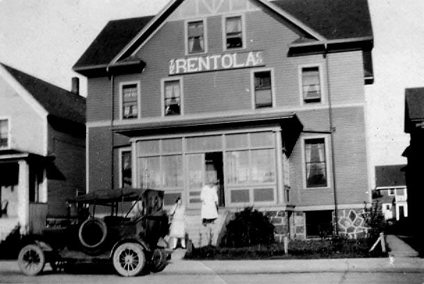 Rentola-1924-Duluth