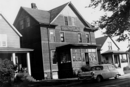 RentolaBoardingHouse2