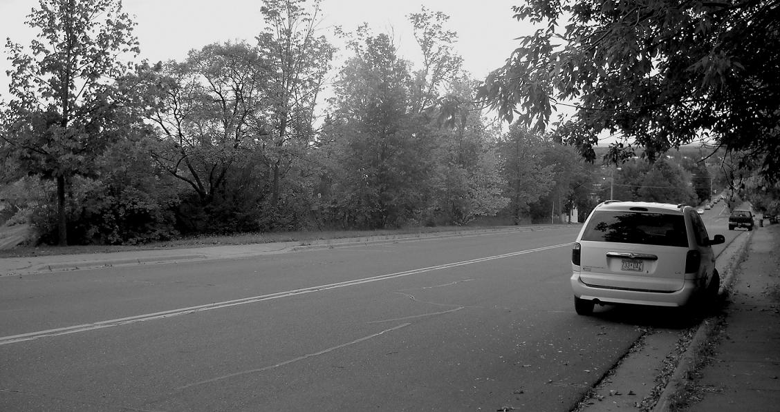 WestDuluthFrom59th2010