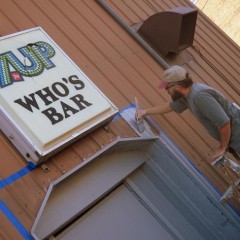 WhosBarRear2