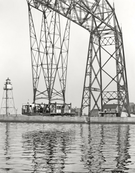 aerial-bridge-circa-1908