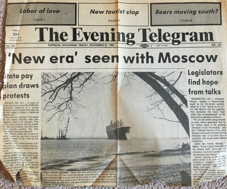 19851122Telegram