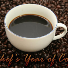 alakef-coffee-gift-boxes