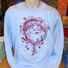 happy-space-positive-wear