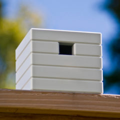 loll-birdhouse