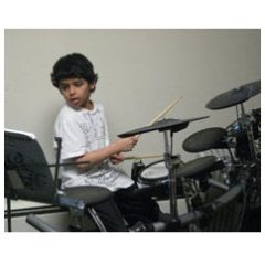musicality-lessons-duluth