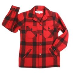 paul-bunyon-jac-shirt-2010