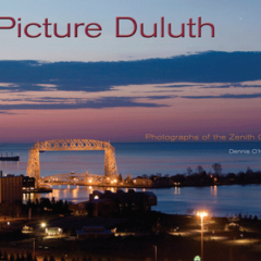 picture-duluth