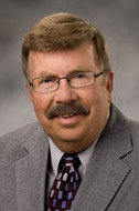 DennisAnderson