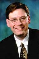 GeorgeKessler