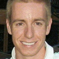ScottTridgell