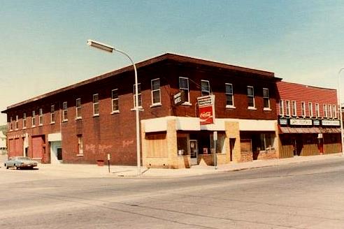 PageFitzsimmonsHoule1982
