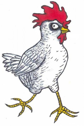 HomegrownChickenSmaller