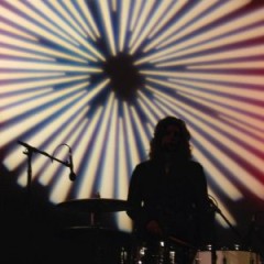 Low's new album C'mon