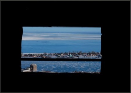 DuluthMNPoint