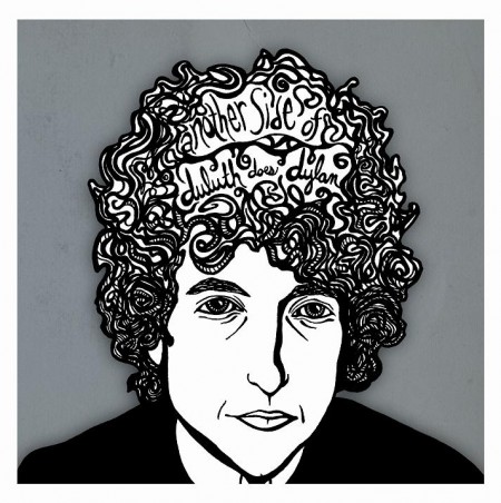 Another_Side_of_Duluth_Does_Dylan