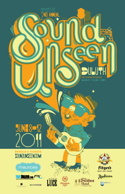 SoundUnseen_2