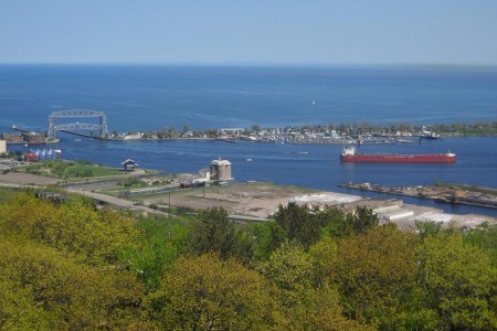 ViewFromEnger