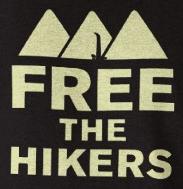 Free-the-hikers-logo