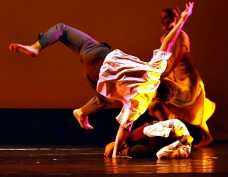 ShelterAbyss2011