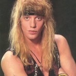 jani lane warrant dead