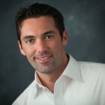 Daniel-Fanning-Minnesota