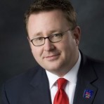 Jeff-Anderson-Minnesota