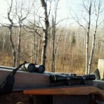 wpid-20111105_100711.jpg