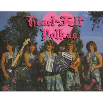 Heart-felt-Polkas