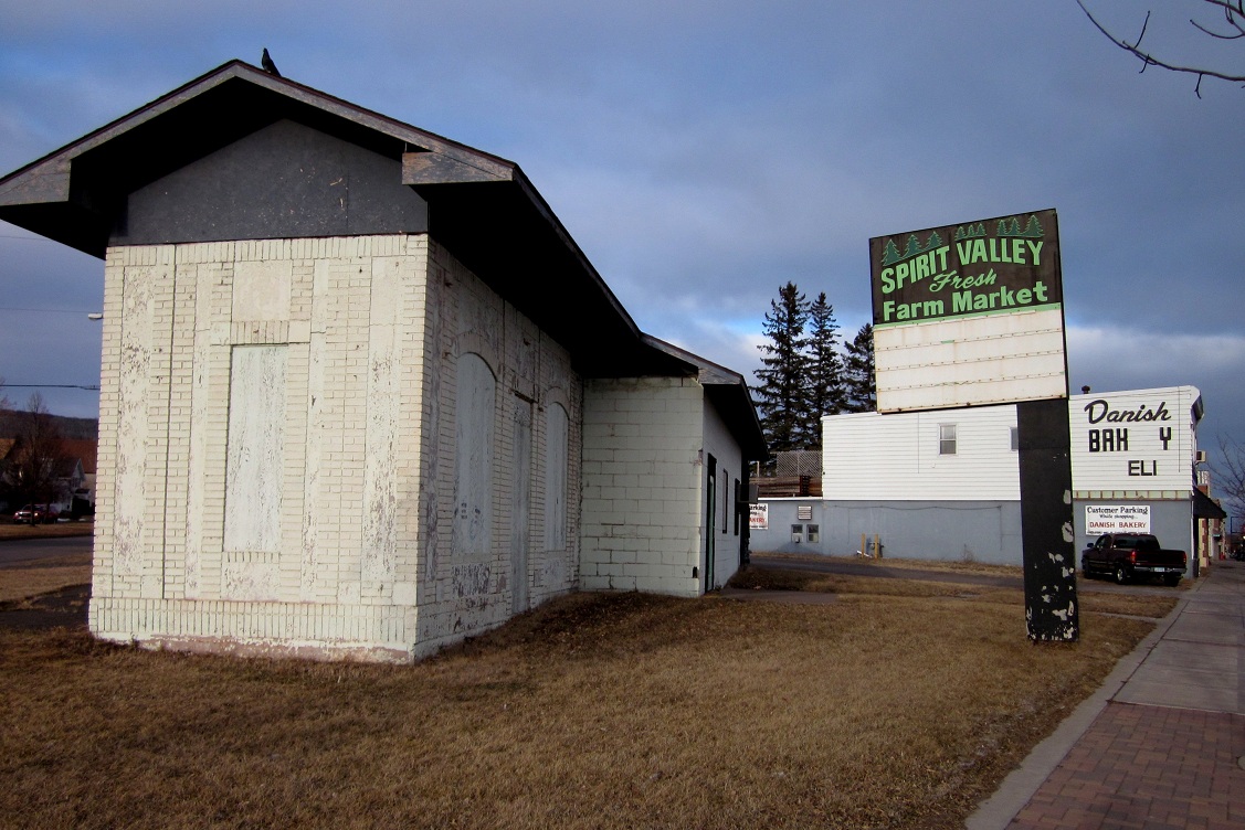 Spirit_Valley_Fresh_Farm_Market_Duluth