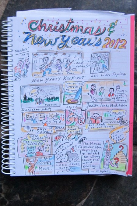 Christmas-New-Year-2012-Hestons
