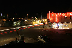 Liquor-Spirit-Bottle-Shoppe-Duluth