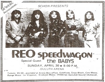 REO-Speedwagon-1978