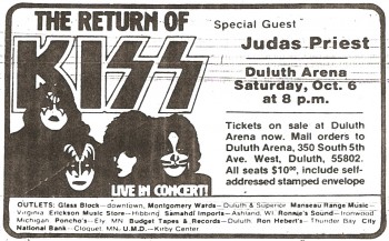 Return-of-Kiss-to-Duluth