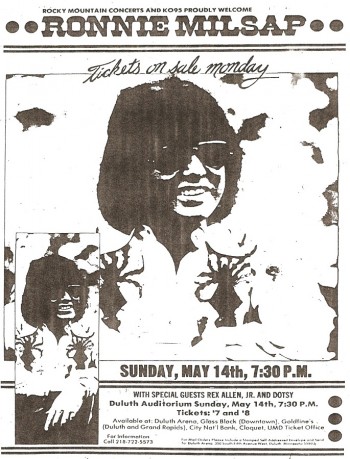 Ronnie-Milsap-1978-Duluth